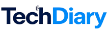 TechDiary